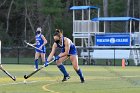 Field Hockey vs Clark  Women’s Field Hockey vs Clark University. : Wheaton, FH, Field hockey